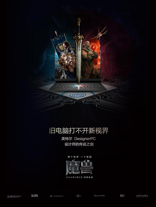 海军陆战队大学文凭毕业证怎么购买
